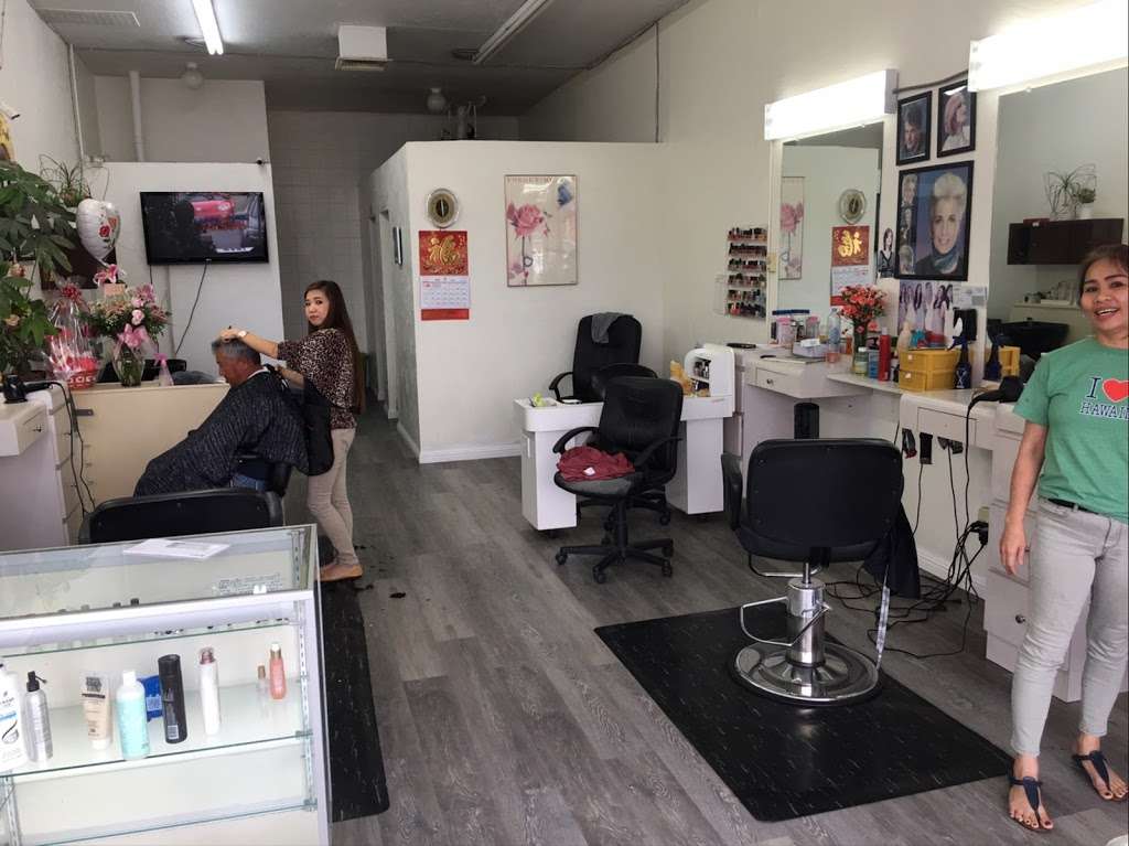 Hair Zone | 1436 S White Rd, San Jose, CA 95127 | Phone: (408) 926-5056