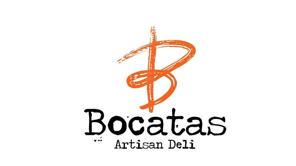 Bocatas Artisan Deli | 7750 NW 103rd St, Hialeah, FL 33016, USA | Phone: (305) 231-8385