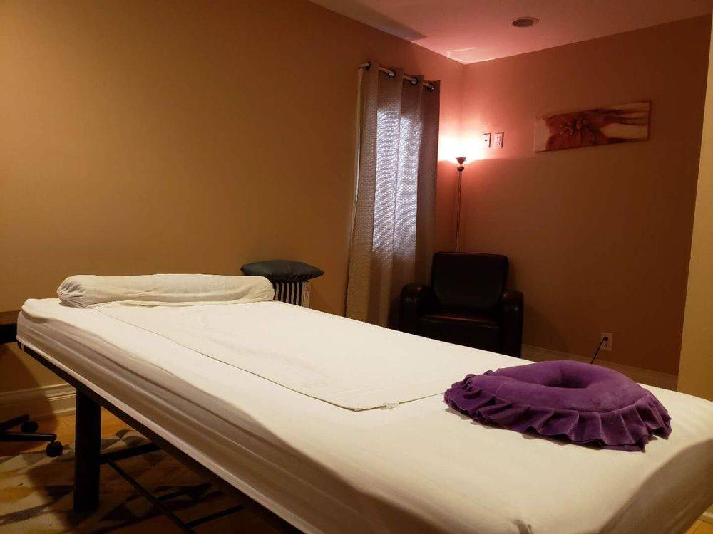 Maru Spa | 1980 Greenfield Rd, Berkley, MI 48072 | Phone: (734) 772-4343