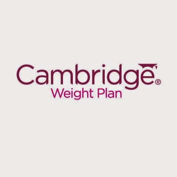 Cambridge Weight Plan Chingford | 10B Forest Side, London E4 6BE, UK | Phone: 07834 181313