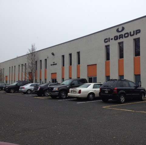 Salem Industrial Park | 291 US-22 #4, Lebanon, NJ 08833 | Phone: (908) 534-4569