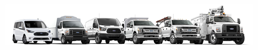 Norco Truck Center | 2075 Hamner Ave, Norco, CA 92860, USA | Phone: (951) 372-0354