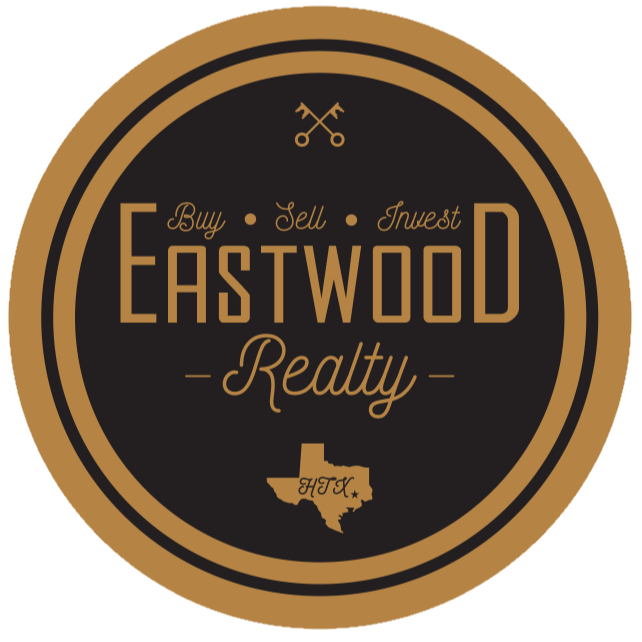 Eastwood Realty | 20 N Sampson St, Houston, TX 77003 | Phone: (713) 714-3088