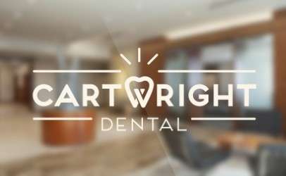 Cartwright Dental | 1911 N Lebanon St, Lebanon, IN 46052, USA | Phone: (765) 482-4538