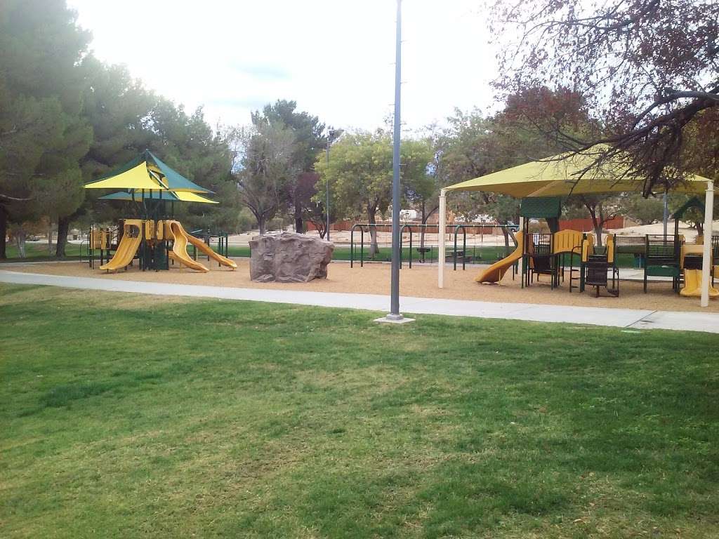 Pearblossom Parks & Rec | 33922 121st St E, Pearblossom, CA 93553, USA | Phone: (661) 944-2988