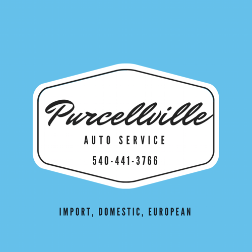 Purcellville Auto Service | 37251 E Richardson Ln, Purcellville, VA 20132 | Phone: (540) 441-3766