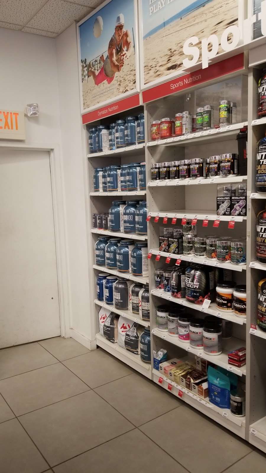 GNC | 365 Rockaway Turnpike, Lawrence, NY 11559, USA | Phone: (512) 204-1700