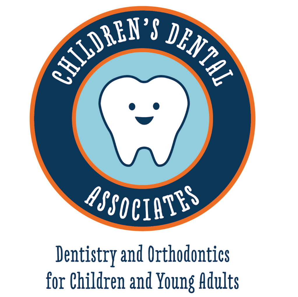 Childrens Dental Associates | 80 High St, Medford, MA 02155, USA | Phone: (781) 391-8300