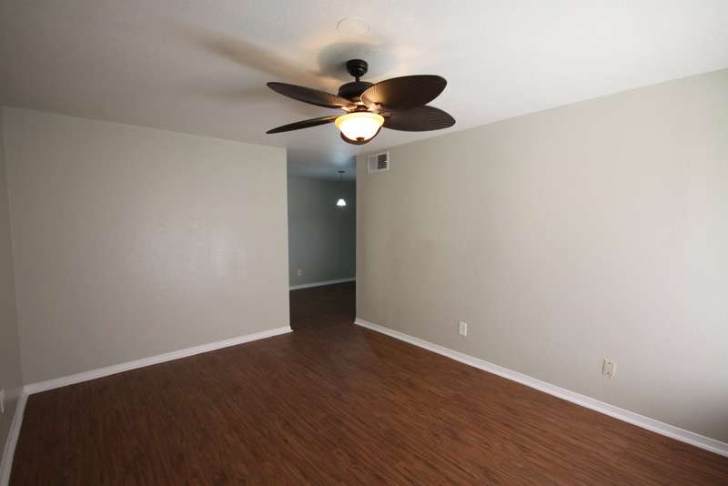Dover Place Apartments | 4137 Dover Ave, Houston, TX 77087, USA | Phone: (713) 643-4996
