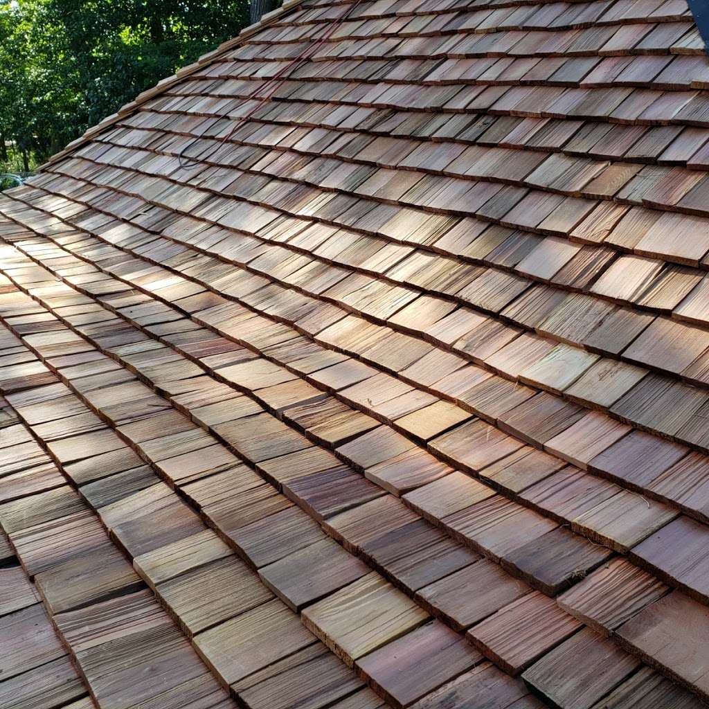 South shore roofing | 119 First Parish Rd, Scituate, MA 02066, USA | Phone: (781) 214-9137