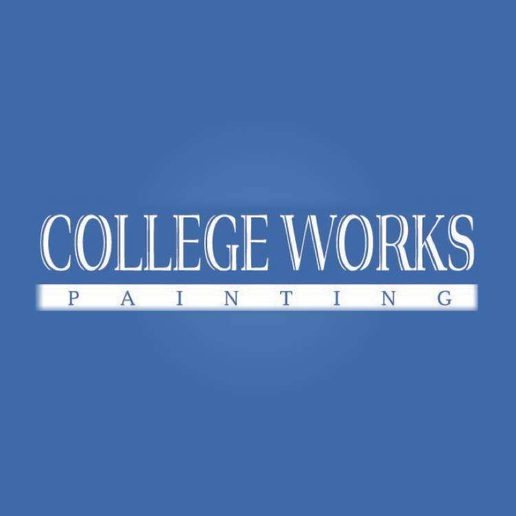 College Works Painting | 241 Boston Post Rd W, Marlborough, MA 01572 | Phone: (888) 450-9675