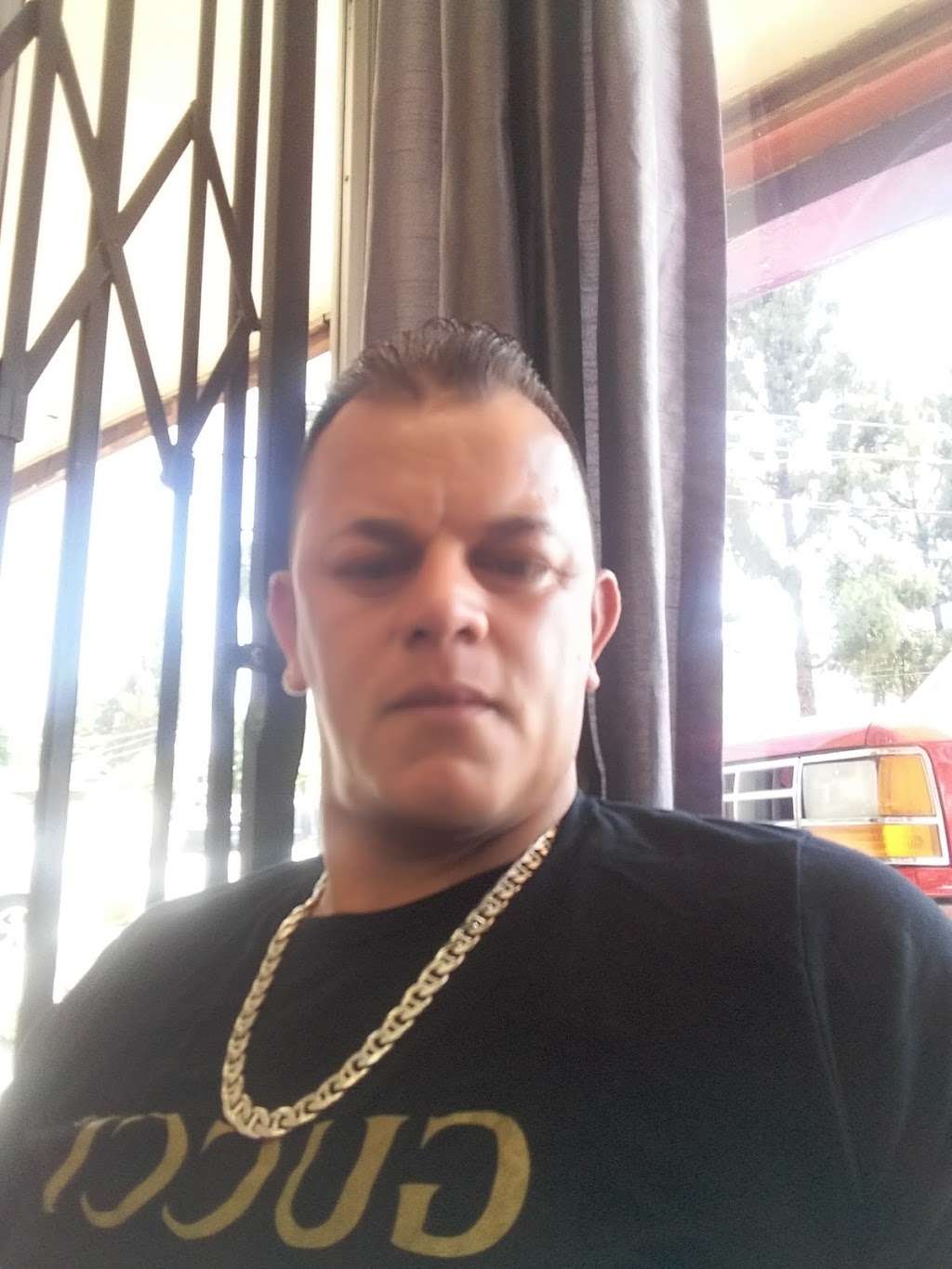 Modelcuts | 12049 Roscoe Blvd, Sun Valley, CA 91352, USA | Phone: (818) 504-9219