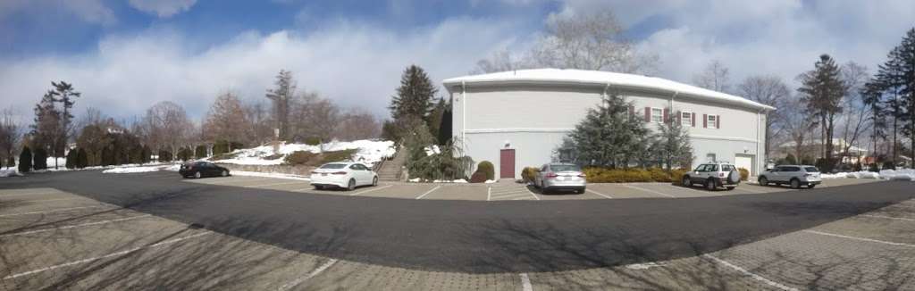 Kingdom Hall of Jehovahs Witnesses | 249 Weyman Ave, New Rochelle, NY 10805, USA | Phone: (914) 632-4389