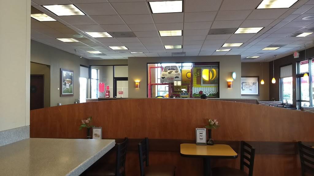 Chick-fil-A | 2889 Park Ave, Tustin, CA 92782, USA | Phone: (714) 258-1400