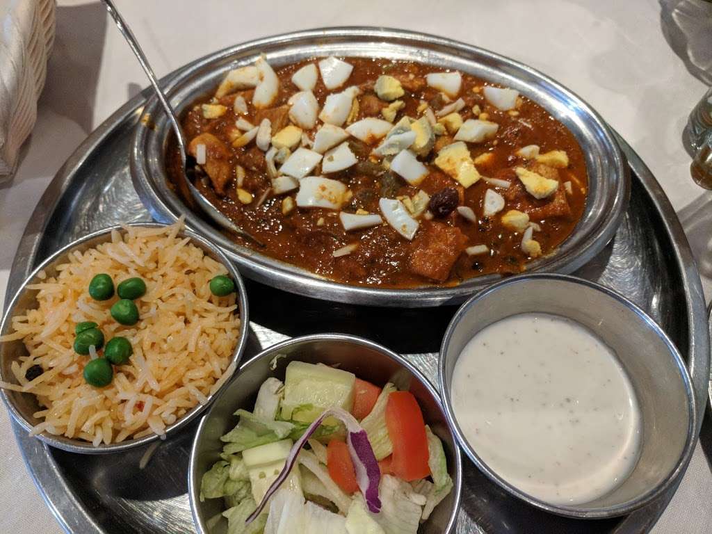 Indias Restaurant | 8921 E Hampden Ave, Denver, CO 80231 | Phone: (303) 755-4284