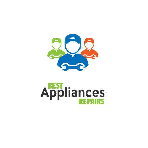 Bronx Appliance Repair Guys | 3636 E Tremont Ave #19, Bronx, NY 10465, USA | Phone: (718) 766-8165