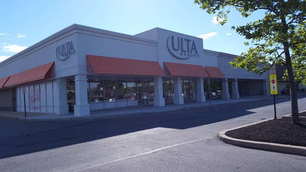 Ulta Beauty | 1240 US-22, Phillipsburg, NJ 08865 | Phone: (908) 213-7005