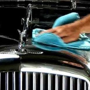 Tommy Tom & Son Auto Detail | 1421 Northpark Dr, Kingwood, TX 77339, USA | Phone: (281) 354-2399