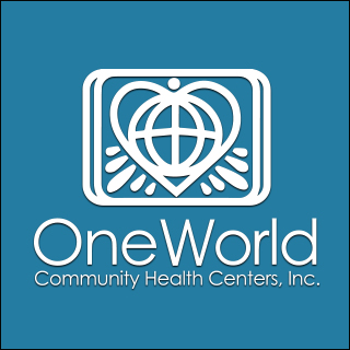 OneWorld School-Based Health Center at Bryan High School | 4700 Giles Rd, Omaha, NE 68157, USA | Phone: (402) 991-3904