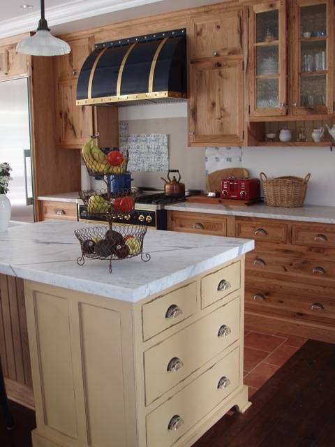 RangeCraft | 4-40 Banta Pl, Fair Lawn, NJ 07410, USA | Phone: (201) 791-0440 RangeCraft | 4-40 Banta Pl, Fair Lawn, NJ 07410, USA | Phone: (201) 791-0440