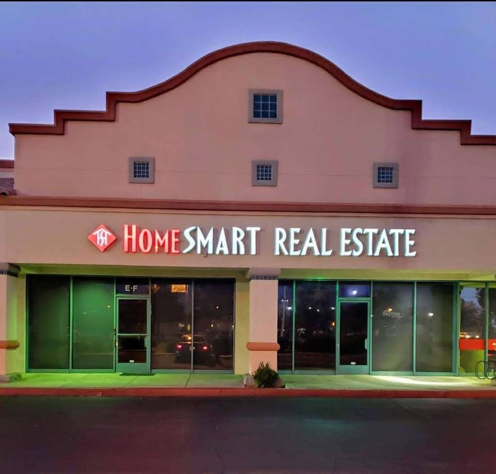 Sherri Gorham - Realtor ® HomeSmart EGR | 3011 West Rancho Vista Blvd, Ste E-F, Palmdale, CA 93551, USA | Phone: (661) 445-7616