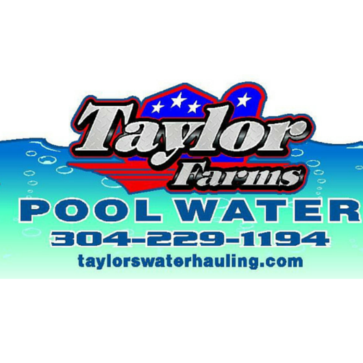 Taylors Farms Water Hauling | 1434 Arden Nollville Rd, Inwood, WV 25428, USA | Phone: (304) 229-1194