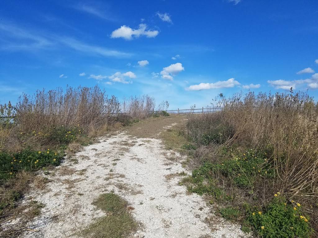 Cockroach Bay Aquatic Preserve | 3839 Gulf City Rd, Ruskin, FL 33570, USA | Phone: (813) 671-7754