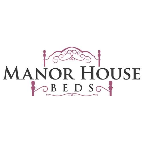 Manor House Beds (Factory Outlet) | Unit 1 Barns Court, Turners Hill Rd, Crawley, Crawley Down, Crawley RH10 4HH, UK | Phone: 01342 714422