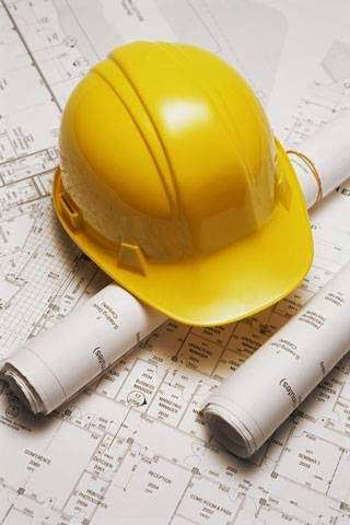 Al Menendez construction | 436 N Azusa Ave Suite B, West Covina, CA 91791, USA | Phone: (626) 831-2429