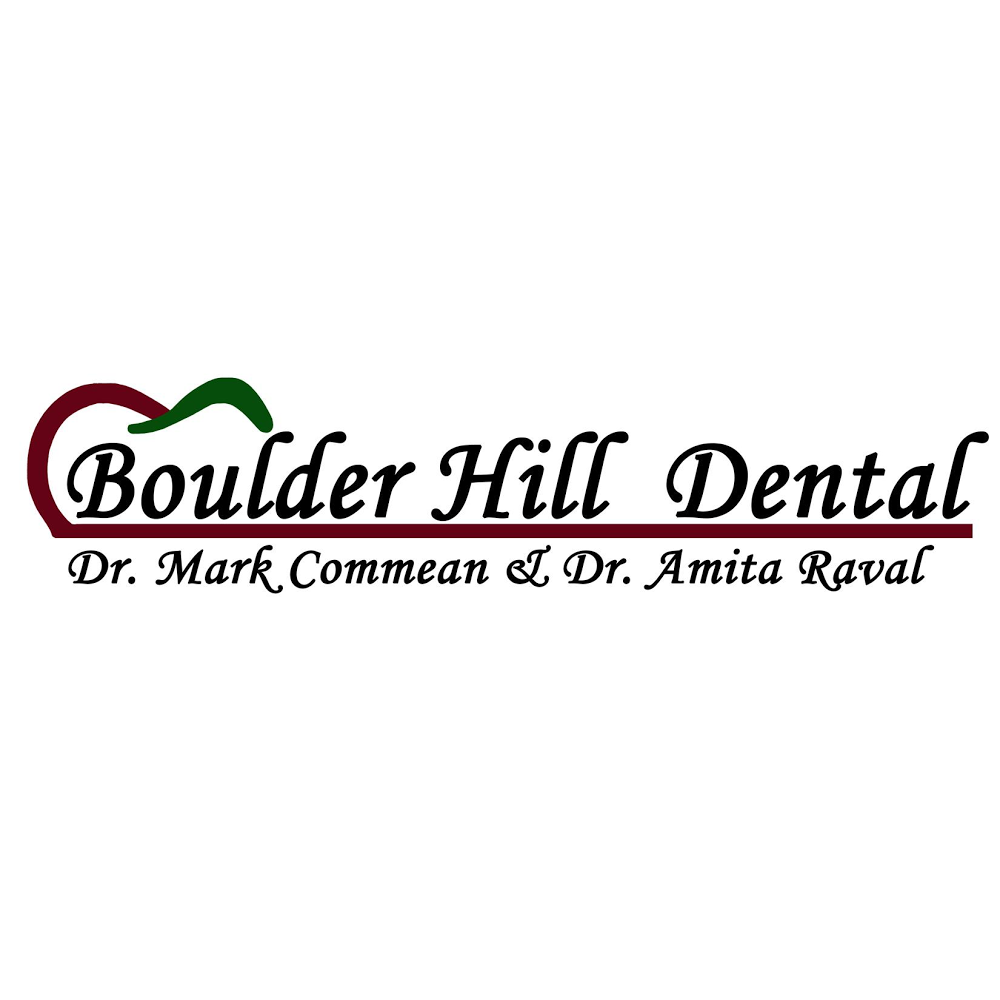 Boulder Hill Dental | 20 Boulder Hill Pass, Montgomery, IL 60538 | Phone: (630) 896-5013