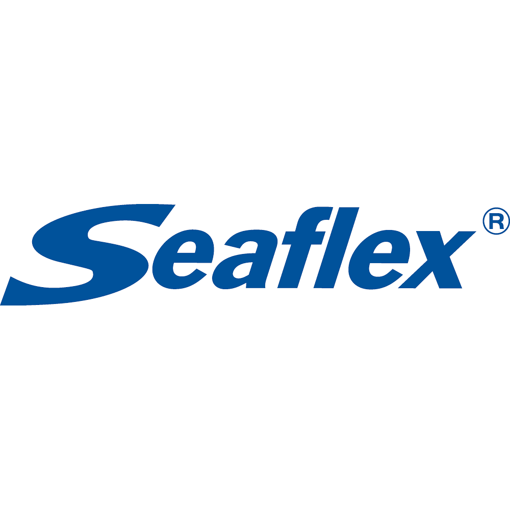 Seaflex Inc | 16902 Bolsa Chica St #204, Huntington Beach, CA 92649, USA | Phone: (310) 548-9100