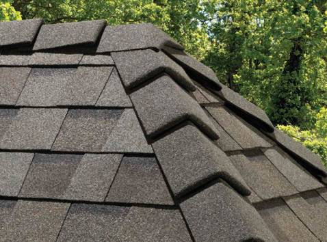 Professional Roofing | 17431 Teachers Ave, Irvine, CA 92614, USA | Phone: (949) 812-2209