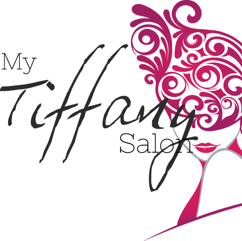 My Tiffany Salon | 4121 Naco Perrin Blvd, San Antonio, TX 78217, USA | Phone: (830) 660-5494