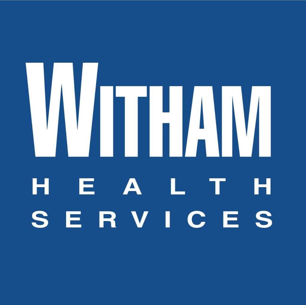 Witham Orthopaedic Associates | 2705 N Lebanon St Suite 210, Lebanon, IN 46052, USA | Phone: (765) 485-8890