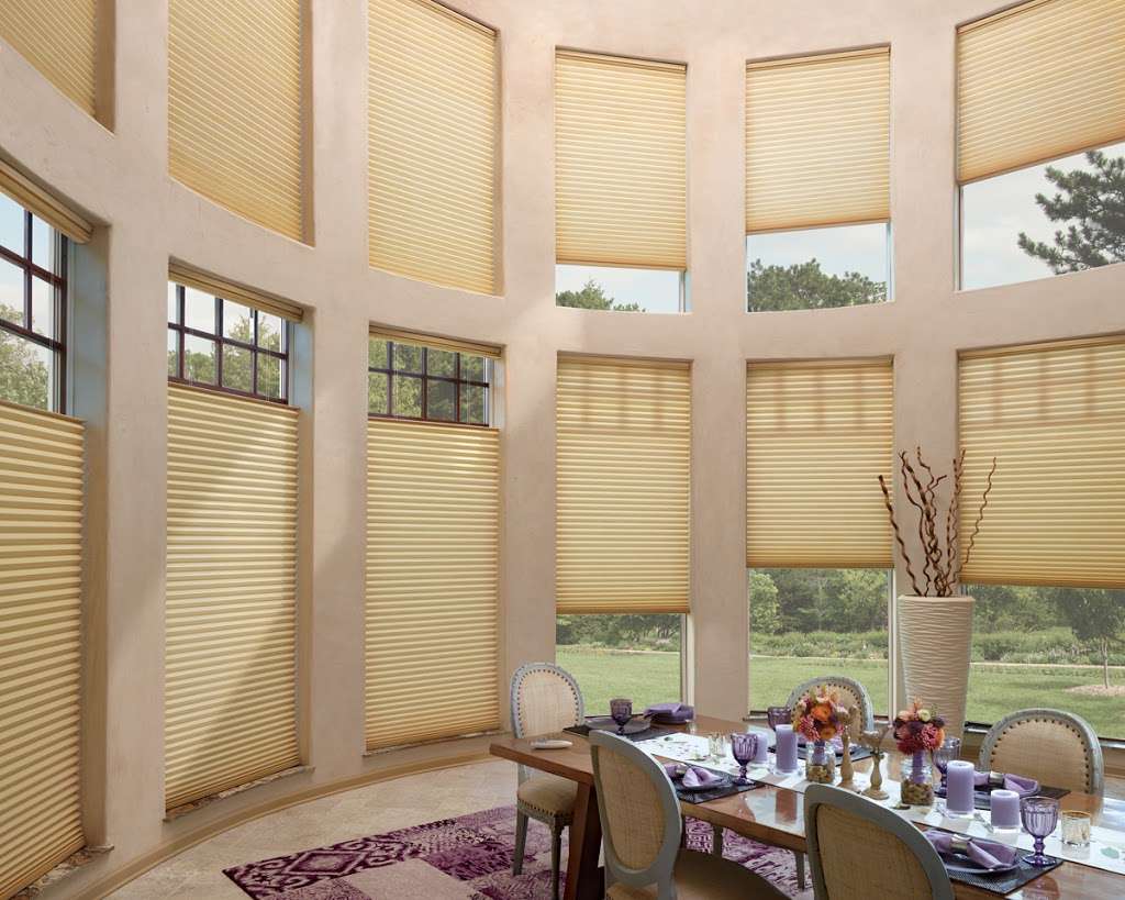 AAA Blinds | Haines City, FL 33844, USA | Phone: (863) 422-3703