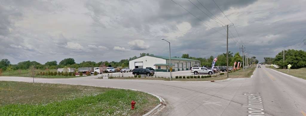 US 30 Automotive | 12820 Clyde Ct, New Lenox, IL 60451, USA | Phone: (815) 462-4250