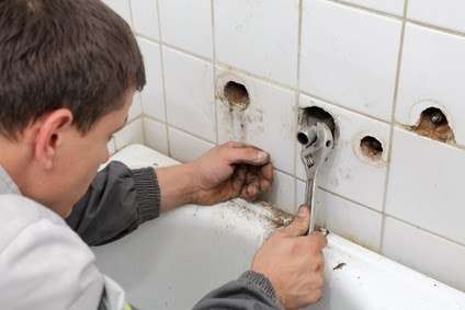 Your Phoenix Plumber | 1502 E Dunlap Ave, Phoenix, AZ 85020, USA | Phone: (602) 457-0285