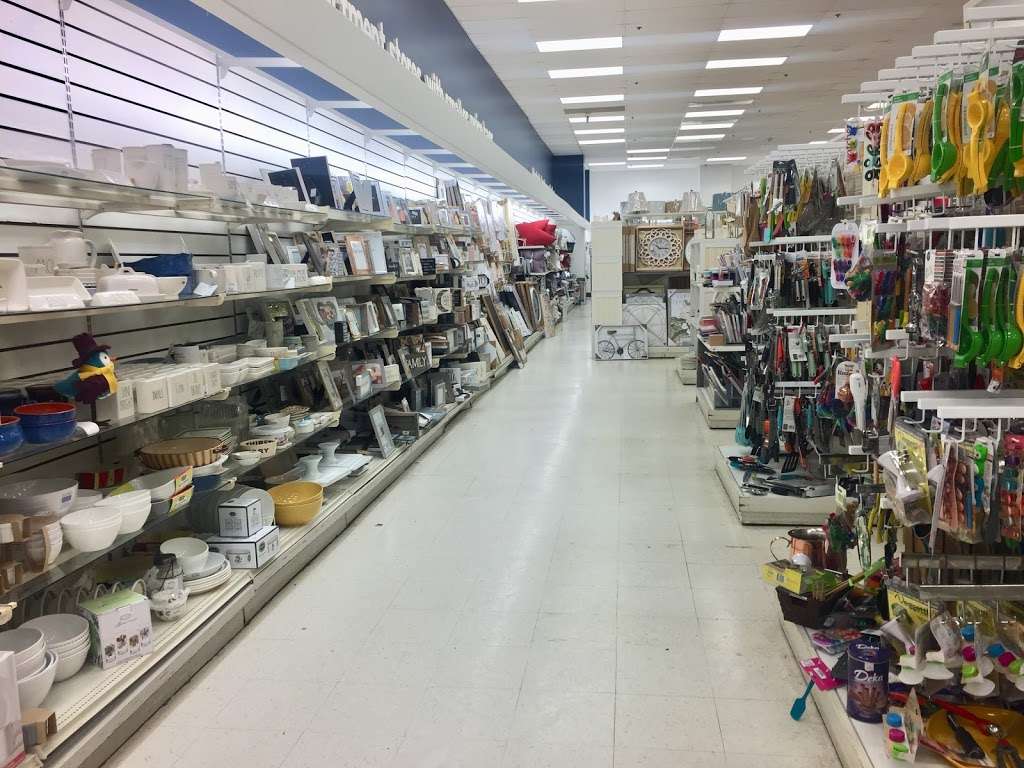 Marshalls | 1238 Putty Hill Ave, Towson, MD 21204, USA | Phone: (410) 825-0350