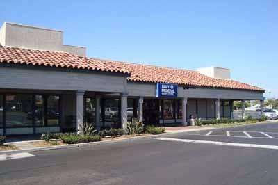 Navy Federal Credit Union | 555 Saturn Blvd Ste C, San Diego, CA 92154 | Phone: (888) 842-6328