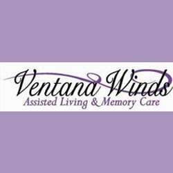 Ventana Winds Retirement Home | 12322 N 113th Ave, Youngtown, AZ 85363, USA | Phone: (623) 583-2460