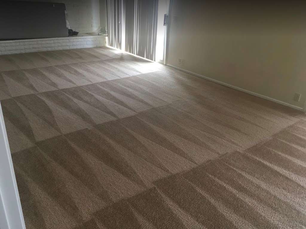 Carpet Cleaning Local Service | Lancaster, Ca | Phone: (661) 367-1265