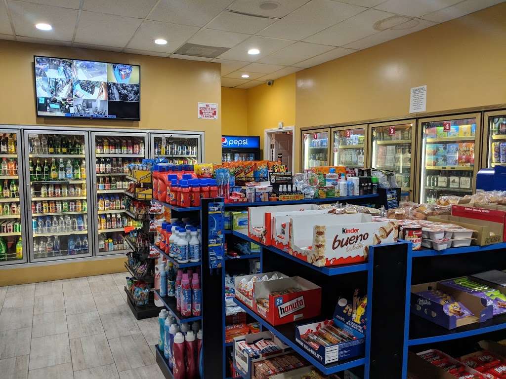 AGC Liquor Store Silver Lake | 4323 Sunset Blvd, Los Angeles, CA 90029, USA | Phone: (323) 662-7800