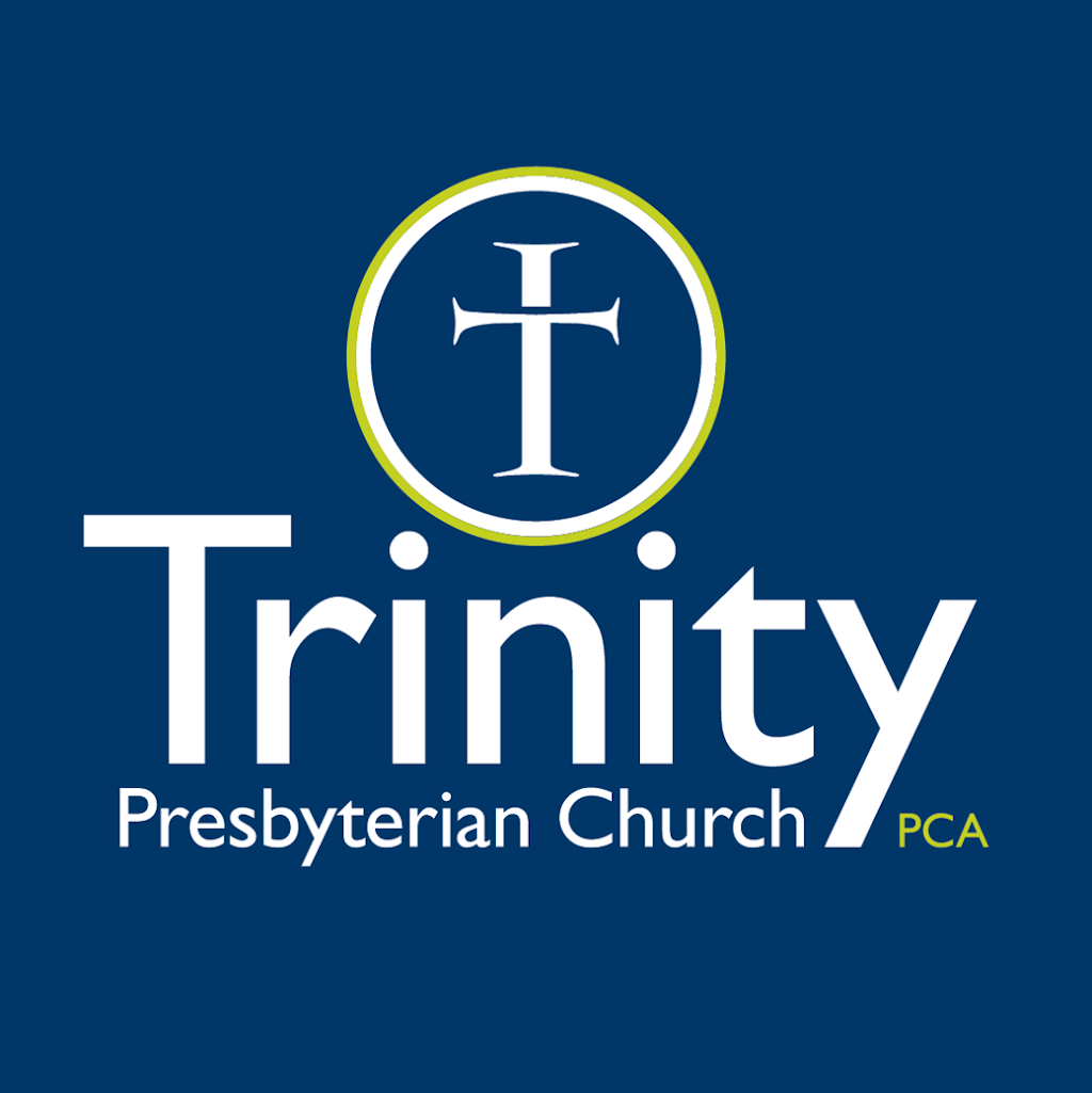Trinity Presbyterian Church (PCA) - Hinsdale | 427 E Walnut St, Hinsdale, IL 60521 | Phone: (630) 286-9303