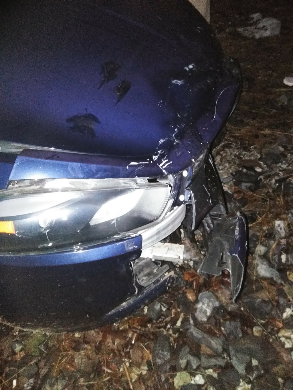 B & C Auto Menders | 672 Knoxlyn-Orrtanna Rd, Gettysburg, PA 17325, USA | Phone: (717) 337-1040