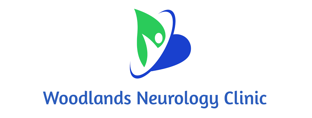 Woodlands Neurology Clinic- Laura Bonds, M.D | 129 Vision Park Blvd #306, Shenandoah, TX 77384, USA | Phone: (936) 267-0912