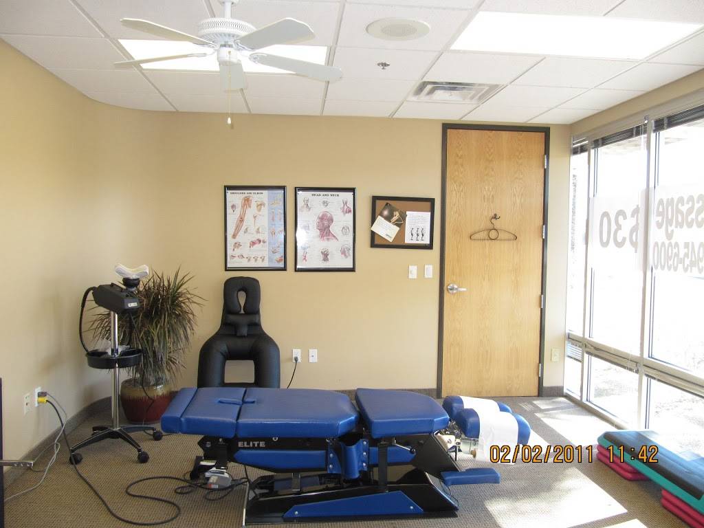 Better Health Solutions | 8040 E Indian School Rd #100, Scottsdale, AZ 85251, USA | Phone: (480) 945-6900