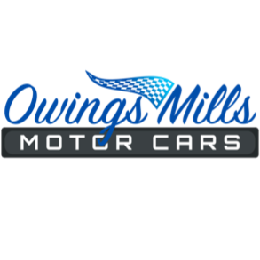 Owings Mills Motor Cars | 11318 Reisterstown Rd, Owings Mills, MD 21117, USA | Phone: (410) 356-0030