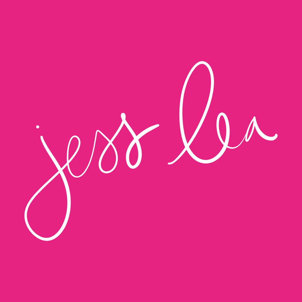 Jess Lea Boutique | 17545 Huffmeister Rd Suite B, Cypress, TX 77429, USA | Phone: (832) 653-6614