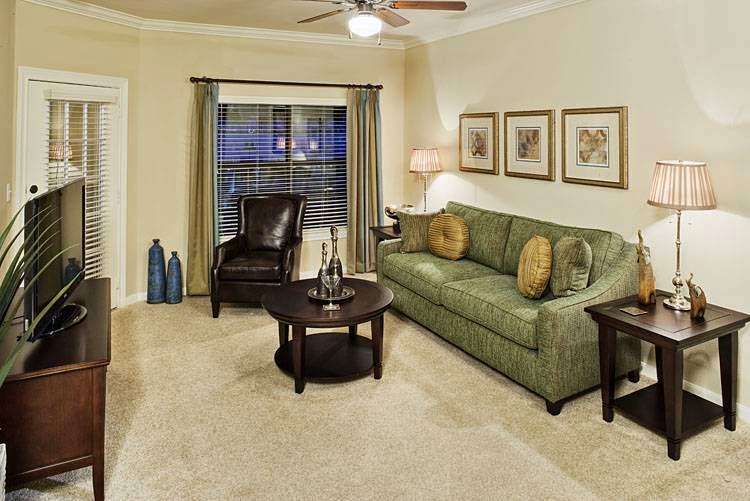 Franklin Park Sonterra | 18323 Sonterra Pl, San Antonio, TX 78258, USA | Phone: (210) 404-1444