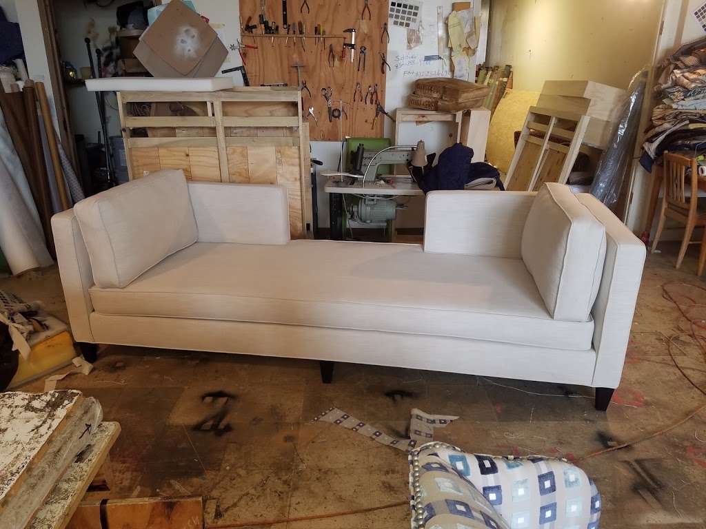 INOVAR UPHOLSTERY | 7250harwin dr, Houston, TX 77036, USA | Phone: (832) 495-2549